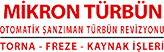 Mikron Türbün