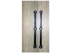 Manifold Klapesi Satış