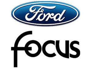 FORD FOCUS CVT TÜRBÜN - TORK KONVERTÖR TAMİRİ