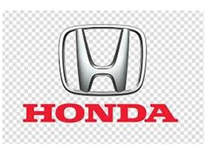 HONDA ACCORD, CİVİC TÜRBÜN - TORK KONVERTÖR TAMİRİ