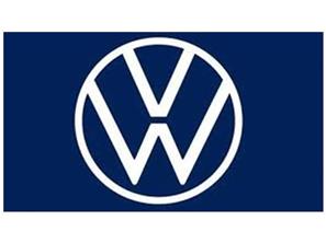 WOLSVAGEN - AUDİ ZF TÜRBÜN - TORK KONVERTÖR TAMİRİ