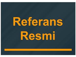 Referans 2